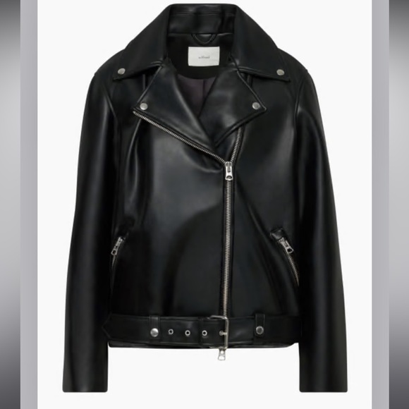 Wilfred
Lightning Jacket - Picture 1 of 1